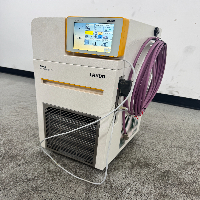 Lauda PRO RP 240E Chiller image 1